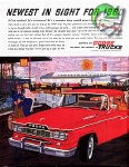 Dodge 1953 1-1.jpg